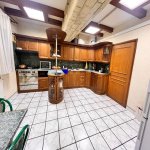 Аренда 3 комнатная Вторичка, м. Гянджлик метро, Гянджлик Малл, Наримановский р-н район 4