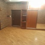 Kirayə (aylıq) 3 otaqlı Yeni Tikili, Xətai metrosu, Xətai rayonu 13