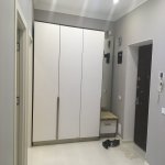 Kirayə (aylıq) 2 otaqlı Yeni Tikili, Elmlər akademiyası metrosu, Yasamal qəs., Yasamal rayonu 5