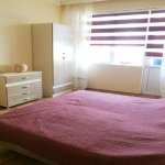 Kirayə (aylıq) 2 otaqlı Yeni Tikili, Xətai rayonu 5