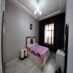 Satılır 3 otaqlı Həyət evi/villa, Koroğlu metrosu, Zabrat qəs., Sabunçu rayonu 5