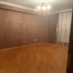 Kirayə (aylıq) 3 otaqlı Yeni Tikili, Memar Əcəmi metrosu, 9-cu mikrorayon, Binəqədi rayonu 4