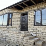 Satılır 2 otaqlı Həyət evi/villa, Masazır, Abşeron rayonu 3