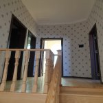 Satılır 4 otaqlı Həyət evi/villa Xırdalan 6