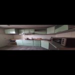 Satılır 7 otaqlı Həyət evi/villa, Azadlıq metrosu, Binəqədi qəs., Binəqədi rayonu 10