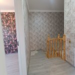 Satılır 4 otaqlı Həyət evi/villa, Masazır, Abşeron rayonu 12