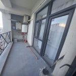 Kirayə (aylıq) 2 otaqlı Yeni Tikili, 28 May metrosu, 28 Mall, Nəsimi rayonu 10