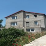 Satılır 8 otaqlı Həyət evi/villa Şamaxı 3