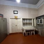 Kirayə (aylıq) 6 otaqlı Həyət evi/villa, 8 Noyabr metrosu, Nəsimi rayonu 7