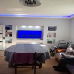 Satılır 5 otaqlı Həyət evi/villa, Koroğlu metrosu, Balaxanı qəs., Sabunçu rayonu 4