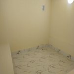 Продажа Объект, м. Ахмедли метро, Ахмедли, Хетаи район 12