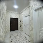 Продажа 2 комнатная Новостройка Хырдалан 3