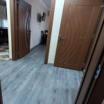 Kirayə (aylıq) 2 otaqlı Köhnə Tikili, Nizami metrosu, Yasamal rayonu 14