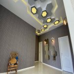 Satılır 4 otaqlı Həyət evi/villa, Şüvəlan, Xəzər rayonu 5
