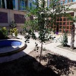 Satılır 6 otaqlı Həyət evi/villa, Badamdar qəs., Səbail rayonu 2