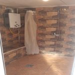 Kirayə (aylıq) 2 otaqlı Bağ evi, Goradil, Abşeron rayonu 13