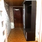 Kirayə (aylıq) 2 otaqlı Köhnə Tikili, Qara Qarayev metrosu, Nizami rayonu 7