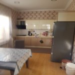 Kirayə (aylıq) 4 otaqlı Bağ evi, Buzovna, Xəzər rayonu 7