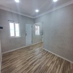 Satılır 1 otaqlı Həyət evi/villa, Binəqədi qəs., Binəqədi rayonu 4