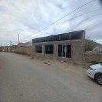 Satılır Obyekt, Abşeron rayonu 1
