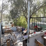 Kirayə (aylıq) Obyekt, Əhmədli metrosu, Əhmədli, Xətai rayonu 4