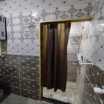 Kirayə (aylıq) 1 otaqlı Köhnə Tikili, Nəsimi metrosu, Nəsimi rayonu 4