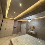 Kirayə (aylıq) 3 otaqlı Yeni Tikili, Binəqədi rayonu 7