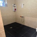 Satılır 3 otaqlı Həyət evi/villa, Hövsan qəs., Suraxanı rayonu 12