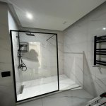 Kirayə (aylıq) 3 otaqlı Yeni Tikili, Xətai metrosu, Xətai rayonu 30