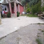 Satılır 4 otaqlı Həyət evi/villa, Nəsimi metrosu, Biləcəri qəs., Zərifə Əliyeva adına park, Binəqədi rayonu 2