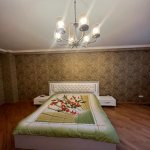 Kirayə (aylıq) 3 otaqlı Yeni Tikili, Nəriman Nərimanov metrosu, Nərimanov rayonu 12