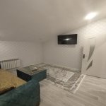 Satılır 2 otaqlı Yeni Tikili, Masazır, Abşeron rayonu 9