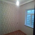 Satılır 2 otaqlı Həyət evi/villa, Azadlıq metrosu, Binəqədi qəs., Binəqədi rayonu 4