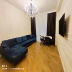 Аренда 3 комнатная Новостройка, м. Хетаи метро, Белый город, Хетаи район 4