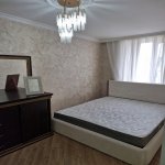 Аренда 3 комнатная Вторичка, м. Эльмляр Академиясы метро, пос. Ясамал, БГУ, Ясамал район 12