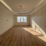 Продажа 4 комнатная Дома/Виллы, Мехеммедли, Абшерон район 6