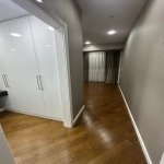 Kirayə (aylıq) 3 otaqlı Yeni Tikili, Həzi Aslanov metrosu, Xətai rayonu 18