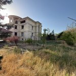 Продажа 7 комнатная Дома/Виллы, Гурд дэрэси район 24