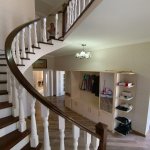 Satılır 4 otaqlı Həyət evi/villa, Masazır, Abşeron rayonu 15