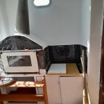 Kirayə (aylıq) 1 otaqlı Köhnə Tikili, İçərişəhər metrosu, Səbail rayonu 14