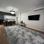 Kirayə (aylıq) 3 otaqlı Yeni Tikili, Yeni Günəşli qəs., Suraxanı rayonu 2