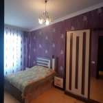 Satılır 3 otaqlı Yeni Tikili Sumqayıt 5