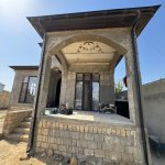 Satılır 4 otaqlı Həyət evi/villa, Masazır, Abşeron rayonu 27