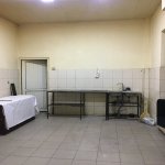 Kirayə (aylıq) Obyekt, Sahil metrosu, Səbail rayonu 18