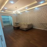 Kirayə (aylıq) 2 otaqlı Yeni Tikili, Nəriman Nərimanov metrosu, Nərimanov rayonu 3
