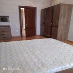 Аренда 4 комнат Новостройка, м. Сахил метро, Насими район 8