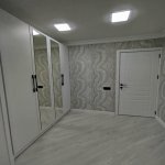 Satılır 3 otaqlı Köhnə Tikili, Gənclik metrosu, Nərimanov rayonu 20