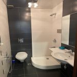 Аренда 5 комнатная Офис, Nizami метро, Статистика, Ясамал район 11