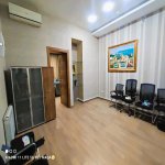 Аренда 3 комнатная Офис, м. 28 Мая метро, Насими район 8