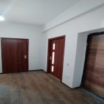 Продажа 2 комнатная Новостройка, м. Короглу метро, Сабунчу район 12